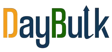 Daybulk