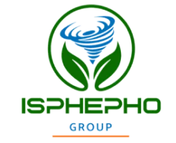 Isphepho