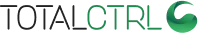 Total Ctrl