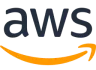 AWS