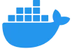 Docker