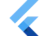 Flutter