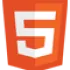 HTML 5