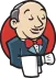 Jenkins