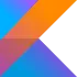Kotlin