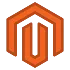 Magento
