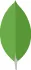 Mongodb