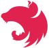 Nest JS