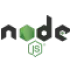 Node JS