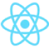 React JS