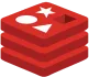 Redis